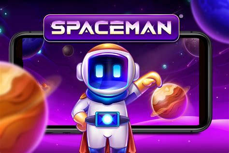 spaceman jogo baixar|Spaceman jogo baixar → Faça o download do jogo no Casino .